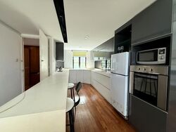 Sophia Road (D9), Apartment #576394441